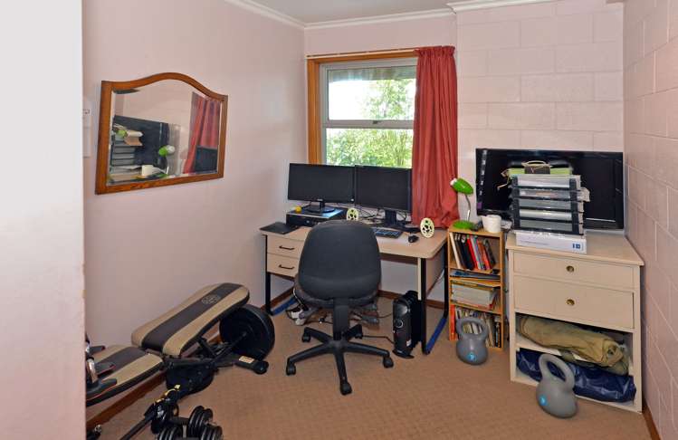 202 Cargill Street Dunedin Central_20