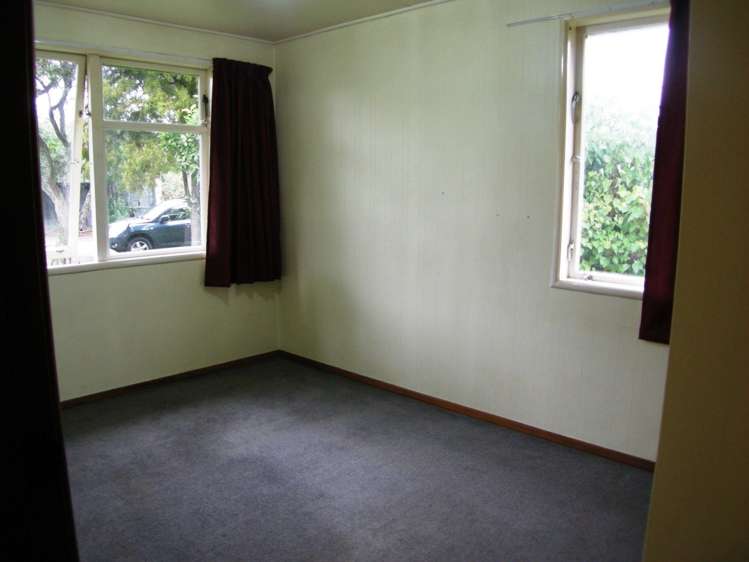 3 Bamford Place Avondale_7