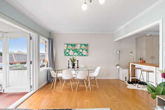 10c Allenby Road Panmure_4