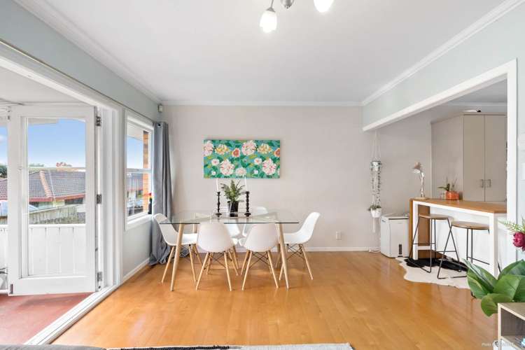 10c Allenby Road Panmure_4