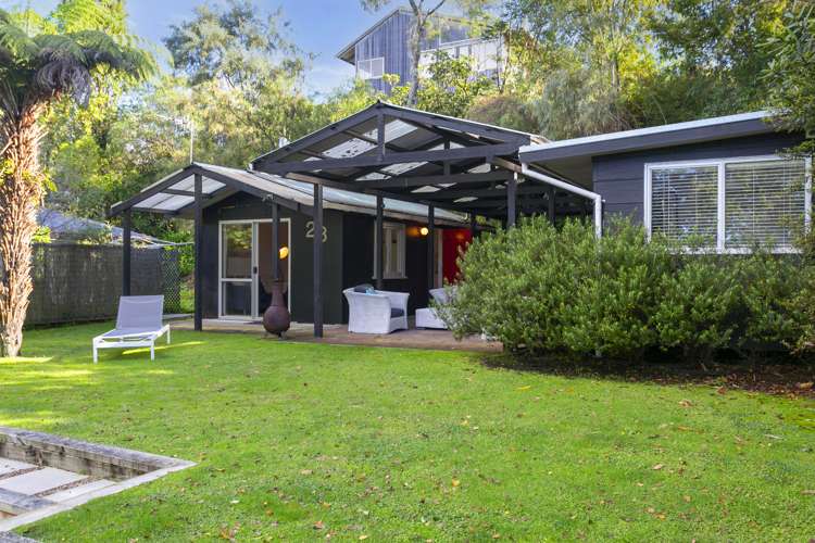 28 Manunui Street Kuratau_15