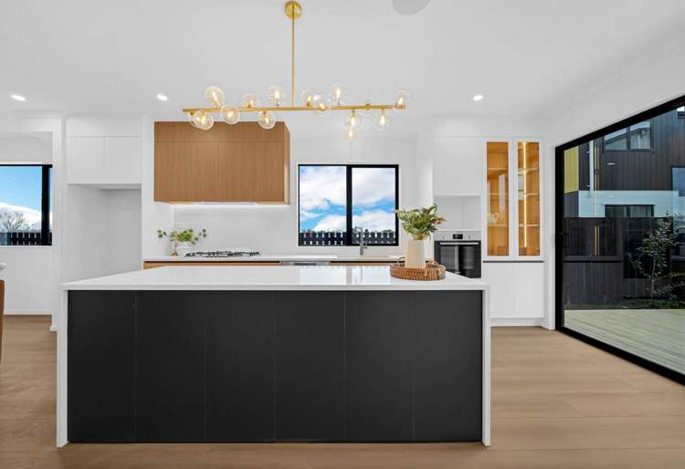 8 Gemstone Park Road Rosehill_17