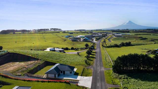 32a Larlin Drive Hawera_1