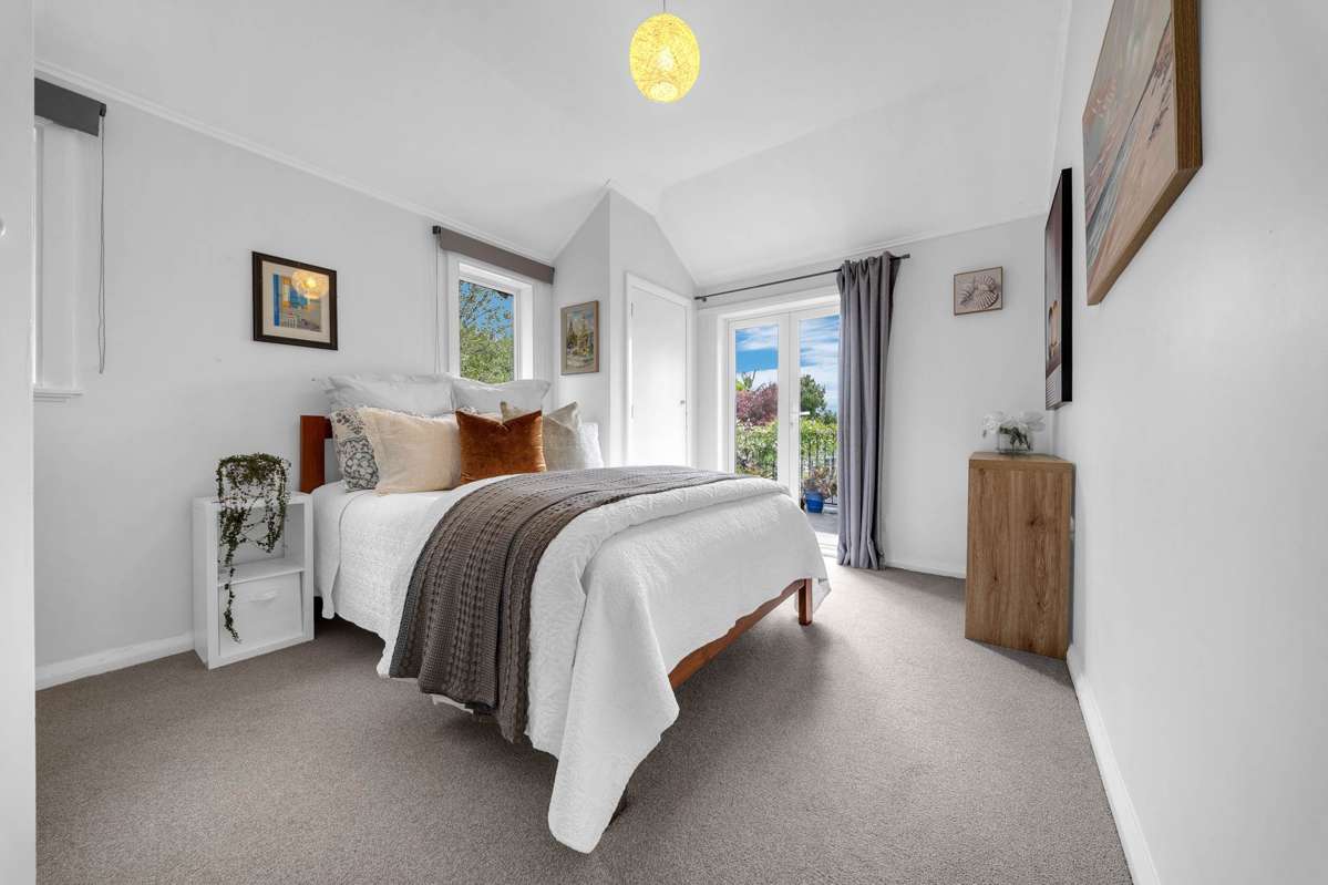 50 Fearon Avenue_5