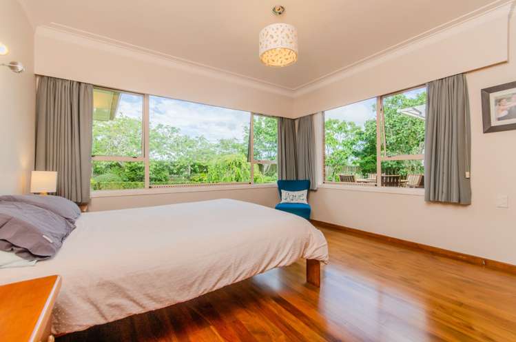 117 Oakland Road Karaka_7