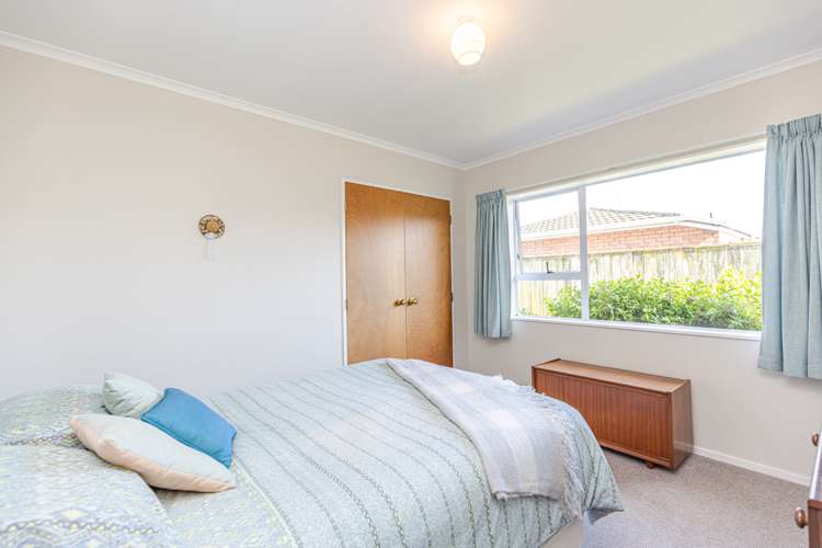 12 Kakaho Drive Tawhero_17