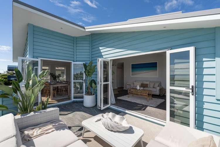608a Papamoa Beach Road Papamoa_5