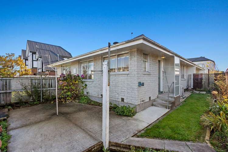 24 Ayr Street Riccarton_9