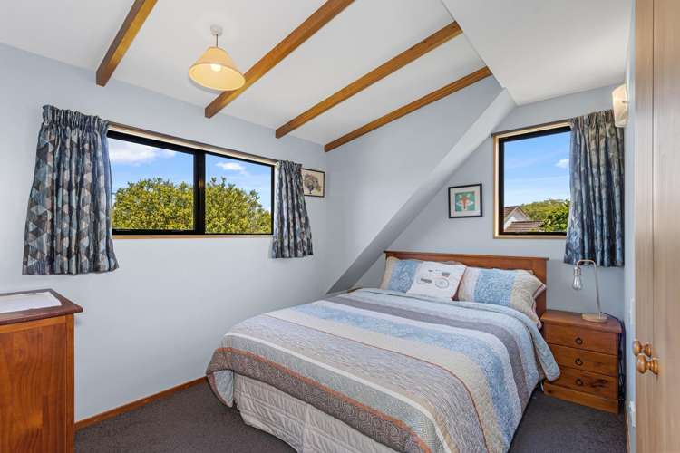 9A Goya Place Bishopdale_17