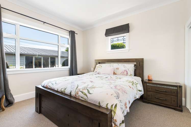 63 Tankerville Road Hoon Hay_5