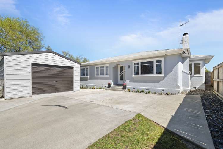 20 Keith Elliott Street Feilding_16