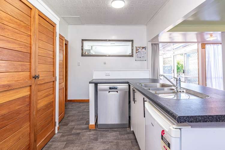 77 Glasgow Street Whanganui_7