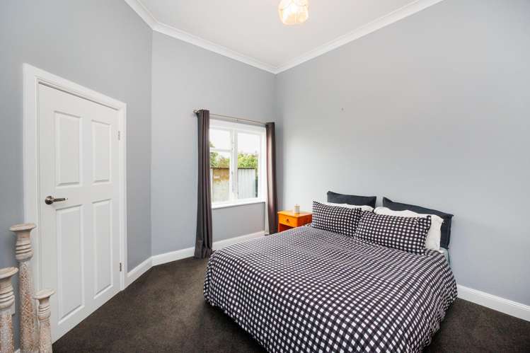 6 Acourt Street Sanson_12