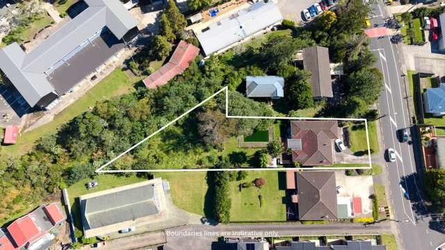 266 Don Buck Road Massey_2