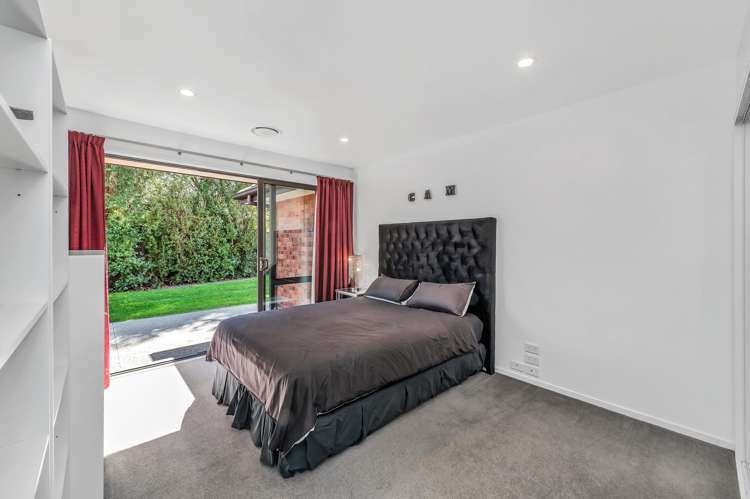 245 Southfield Drive Lincoln_16