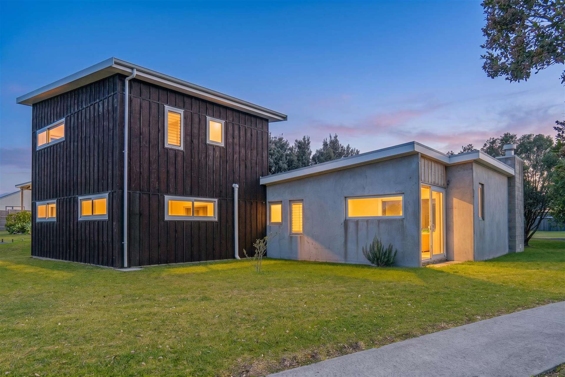 111 Kauri Crescent Matarangi_0