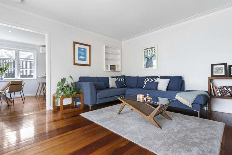 19 Mountain Road Mount Wellington_9