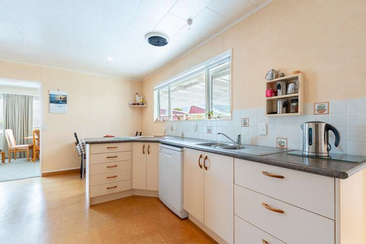 15 Belvedere Avenue Waikanae_6