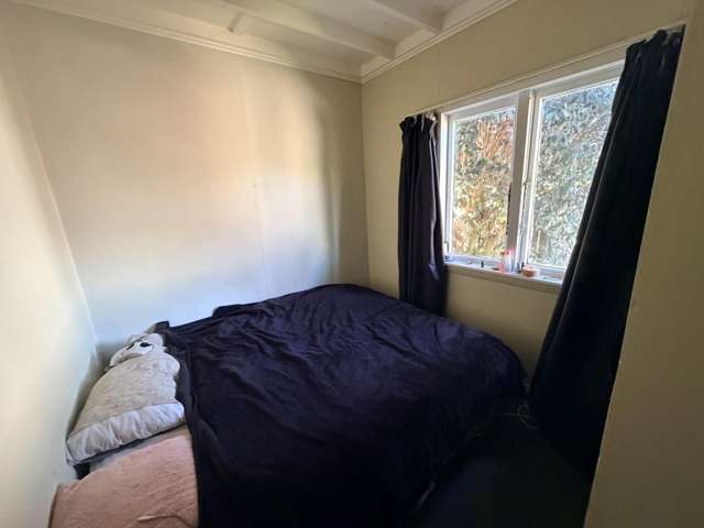 3/1367 Te Rahu Road 11385_4