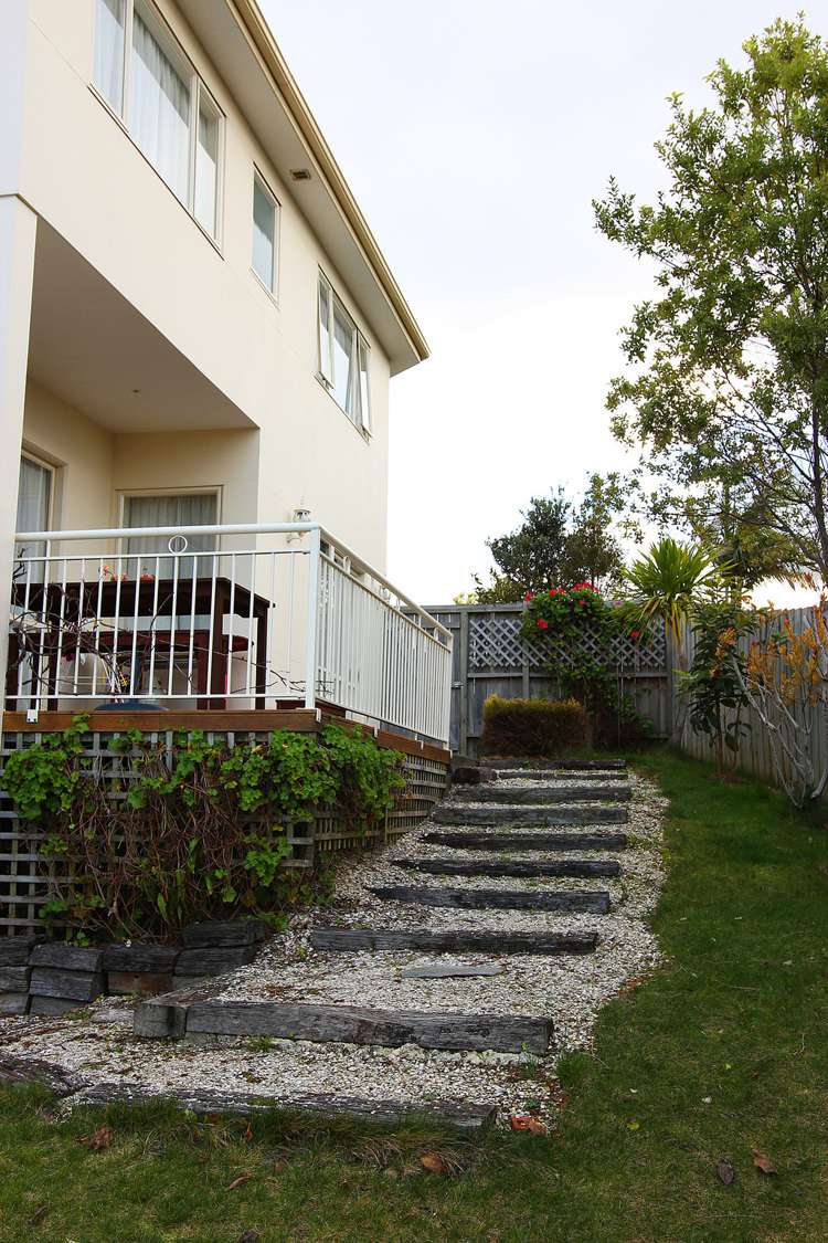 9 Andara Close Pinehill_15