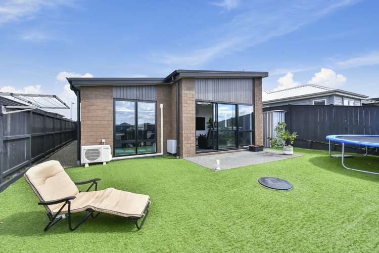 22 Koropupu Street Pukekohe_12