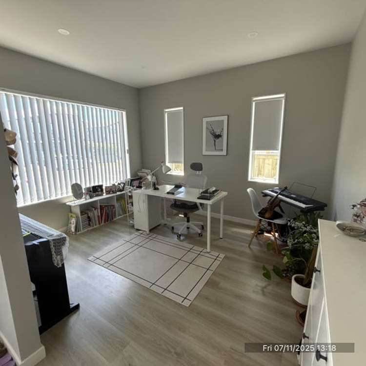 12 Roa Avenue Hobsonville_11