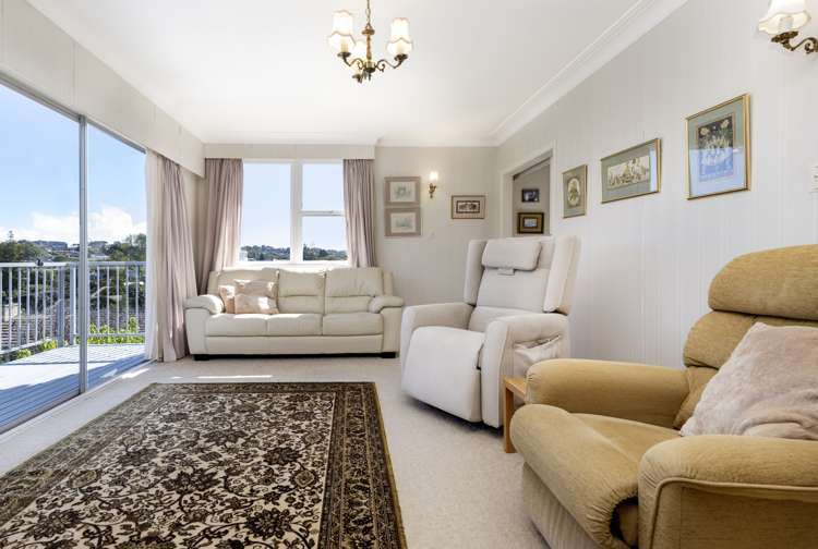 2 Kelly Place Cockle Bay_5