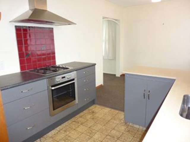 8 Oban Place Woolston_2