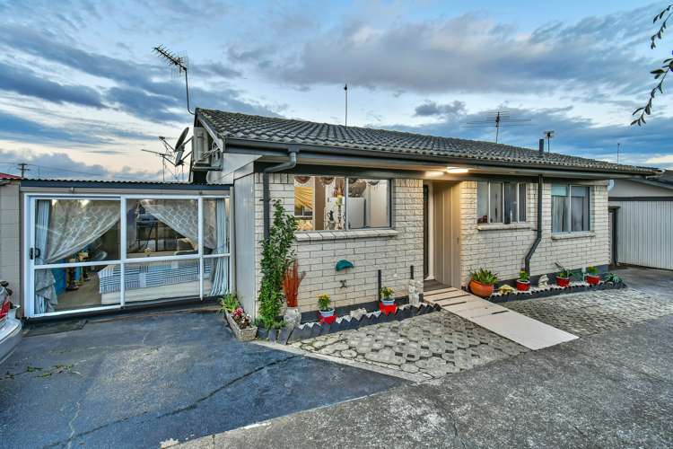 2/20 Weymouth Road Manurewa_11