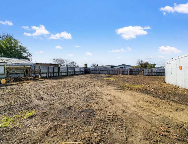 10 Williams Street Otane_23