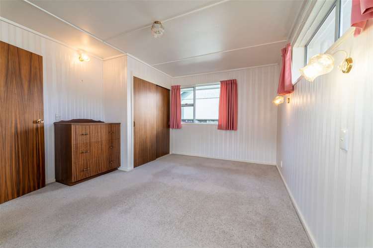 2 Rugby Street Highfield_6