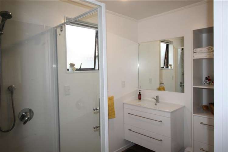 41c Factory Road Mosgiel_8