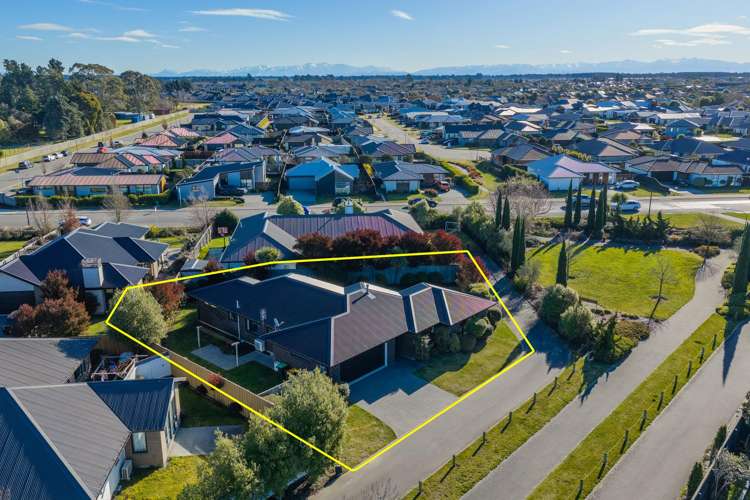 22A Stanford Way Rolleston_35