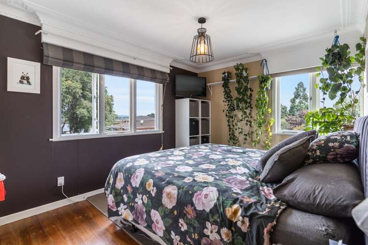 1/31 Blanes Road Manurewa_7