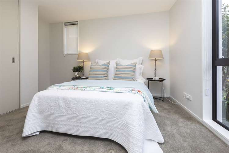 3/20 Esplanade Sumner_16