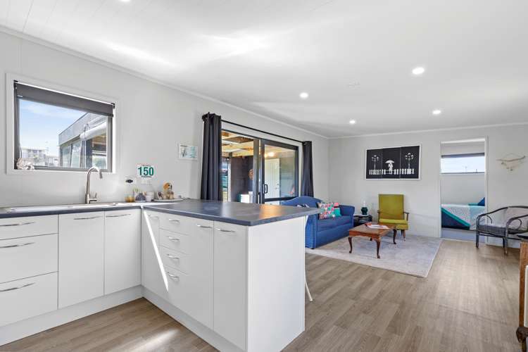 605 Pukehina Parade Pukehina_5