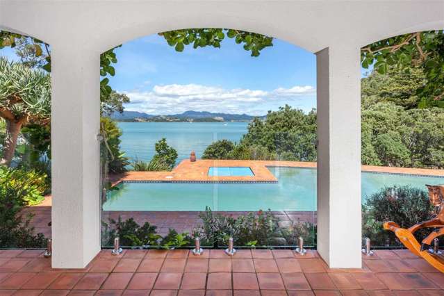 835 Wyuna Bay Road Coromandel_1