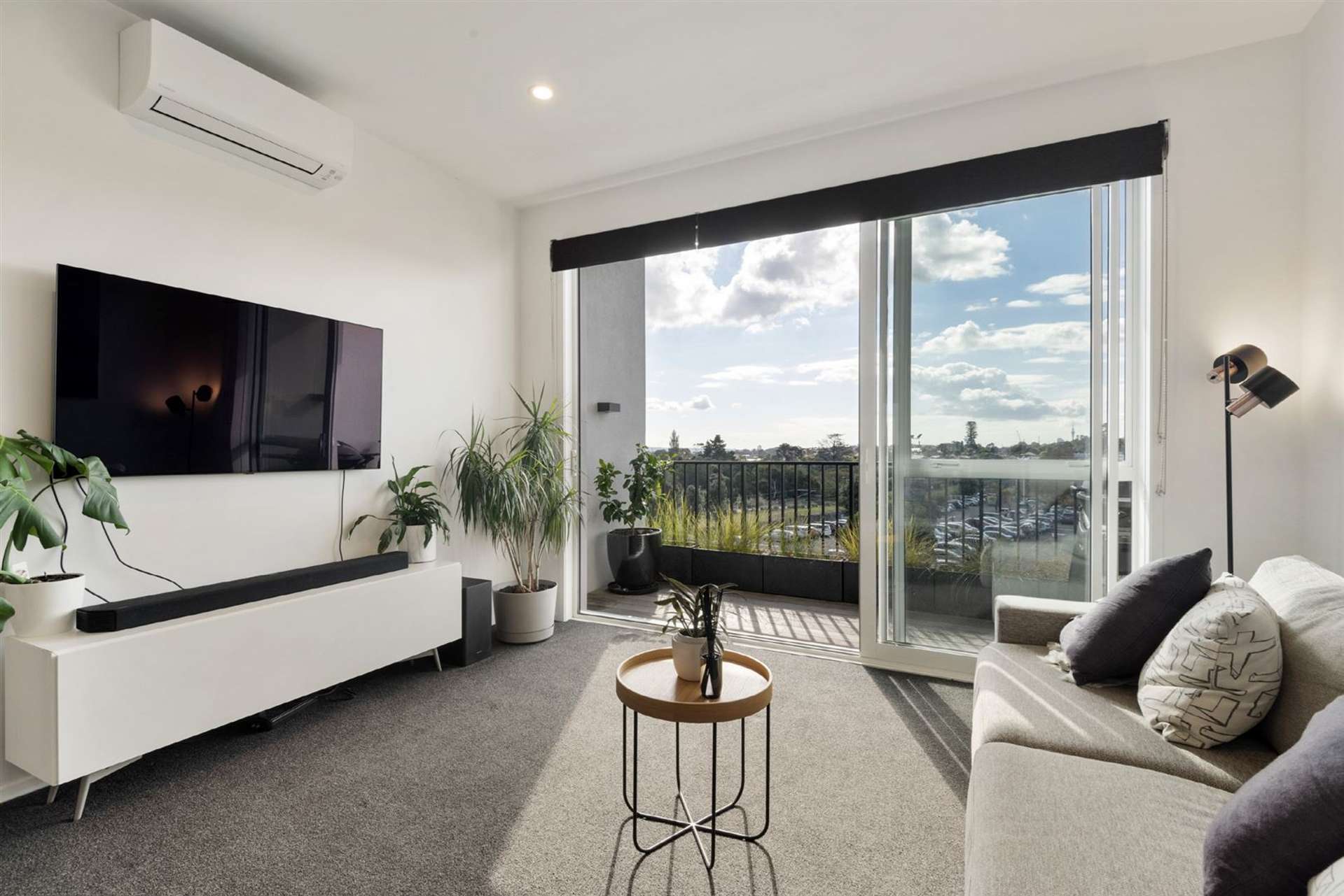 313/1a Soljak Place Mount Albert_0