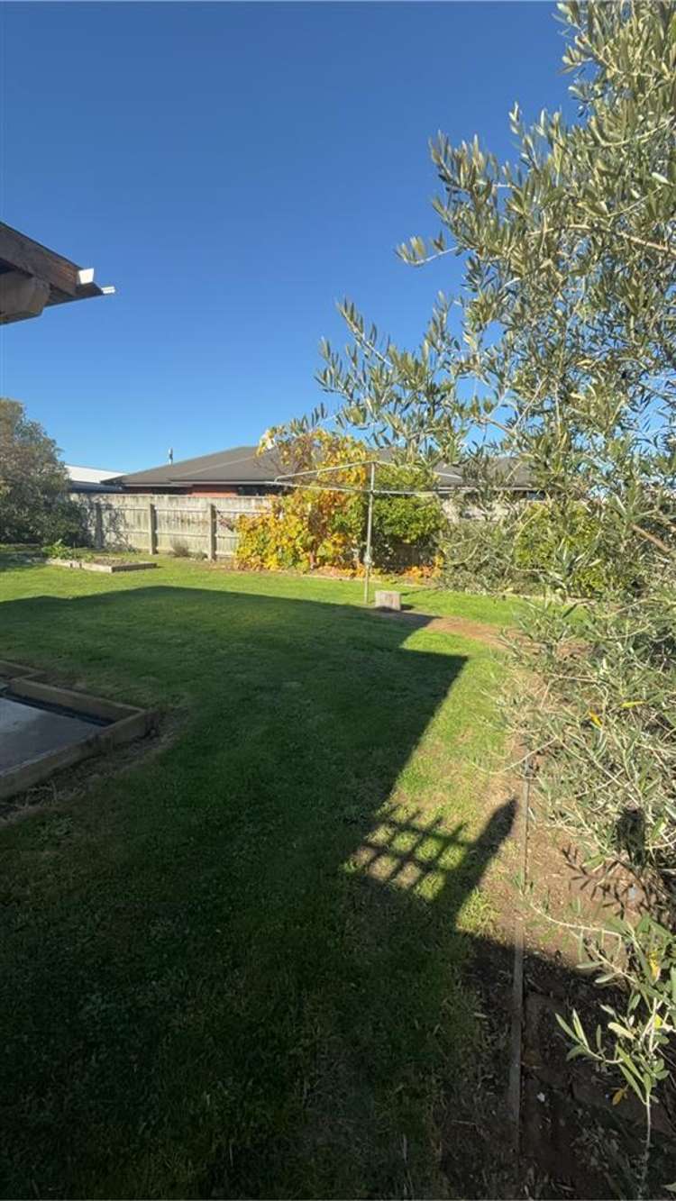 125 Charles Street Blenheim Central_6