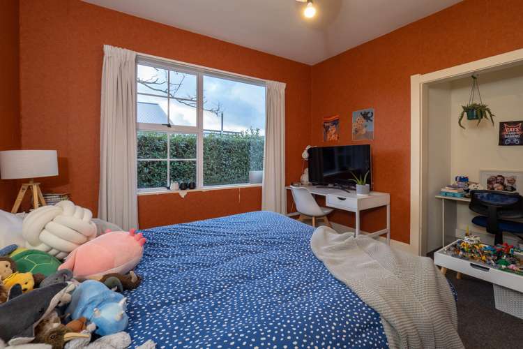 17 Cameron Street Ashburton_9