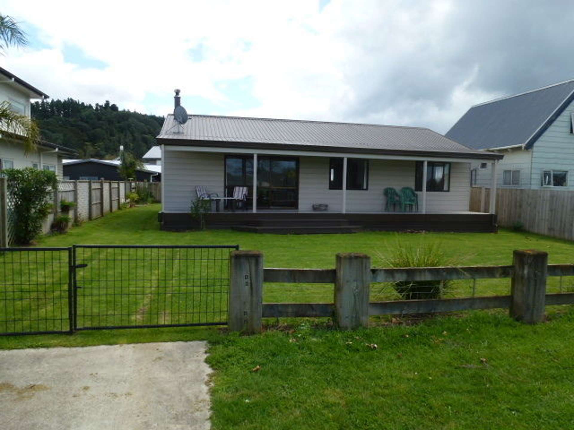 213 Port Road Whangamata_0