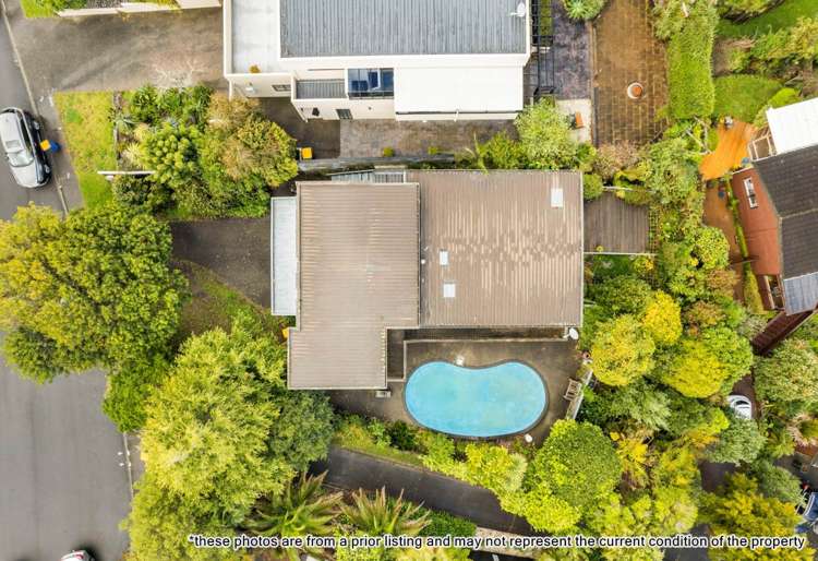28 Mayall Avenue_3