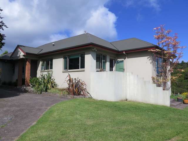 90 Upper Wainui Road Raglan_3