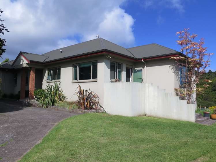 90 Upper Wainui Road Raglan_3