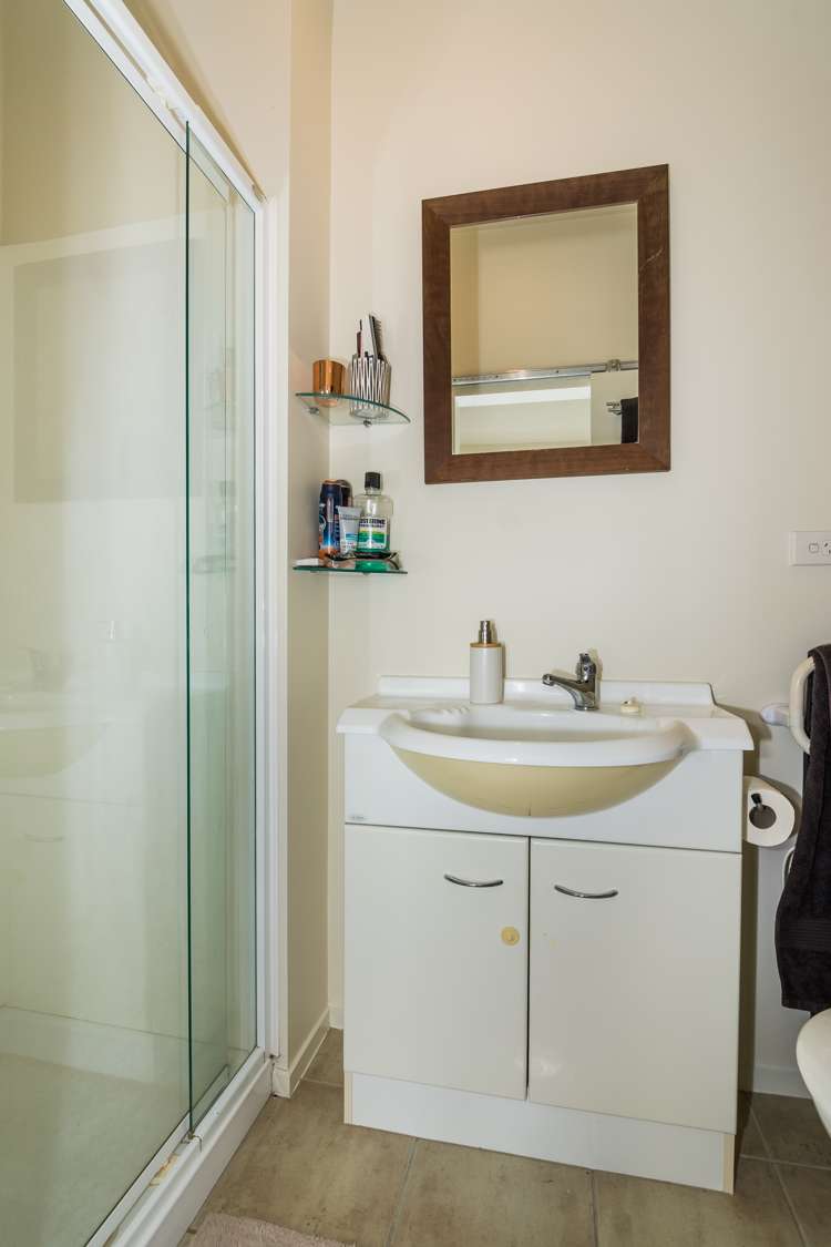 24/17 Georgia Terrace Albany_10