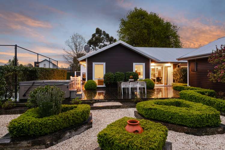 570 Trents Road Prebbleton_20