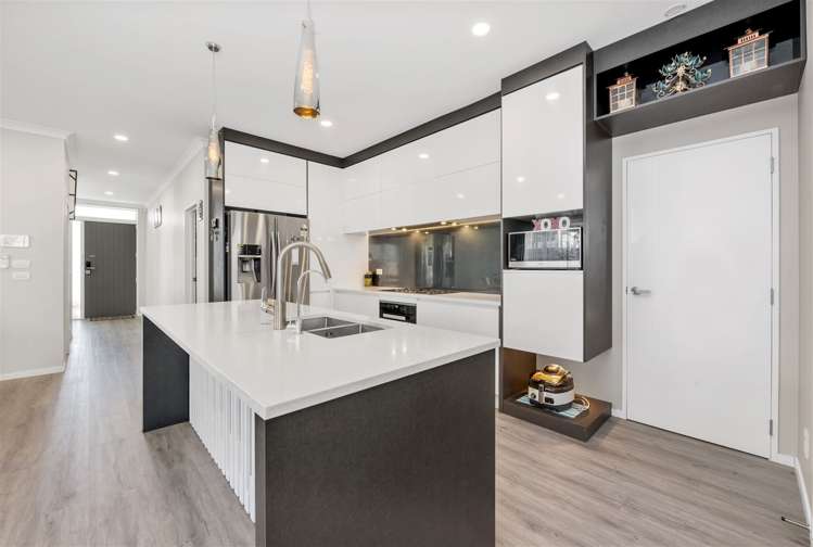 7 Drumconnell Drive Flat Bush_6