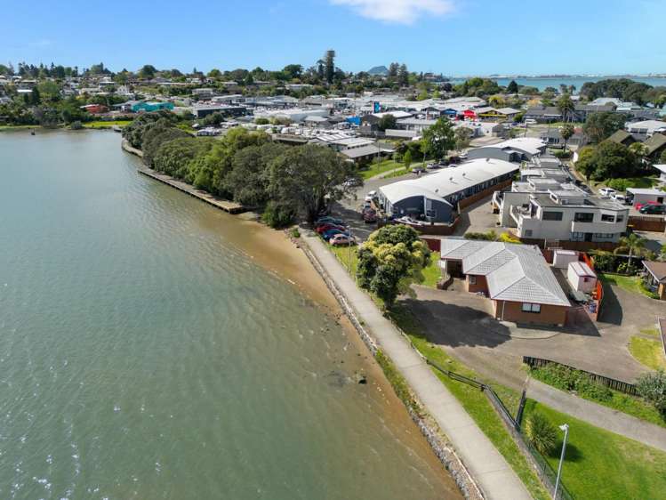 26A Mayfair Street Tauranga South_21