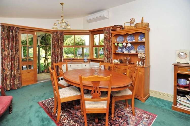 53 Russells Road Oxford_7