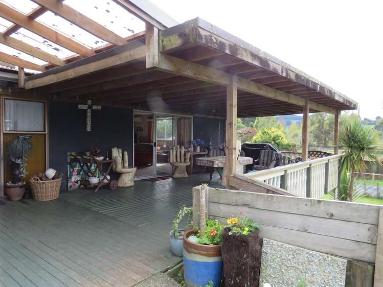 288 Miro Street Manunui_12